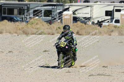 media/Nov-01-2025-CVMA (Sat) [[fc0f7531b8]]/Race 2-Amateur Formula Middleweight/